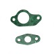 Plane gasket 04257603